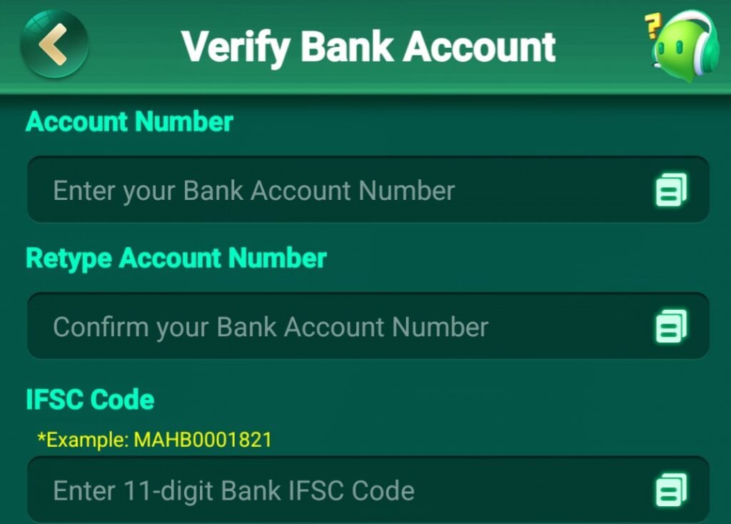 NETA VIP apk