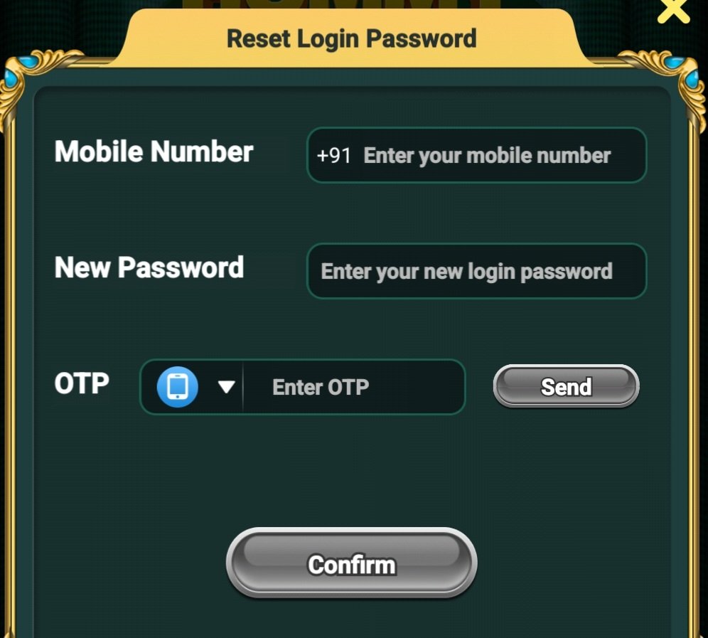 NETA VIP apk