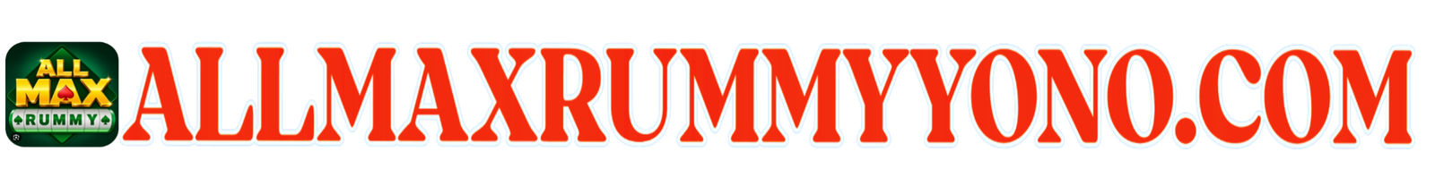 allmaxrummyyono.com