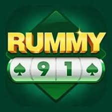 Rummy 91
