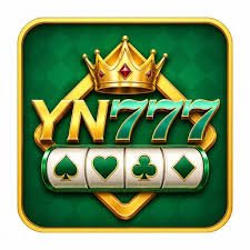 Yn 777 