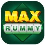 MAX Rummy Yono