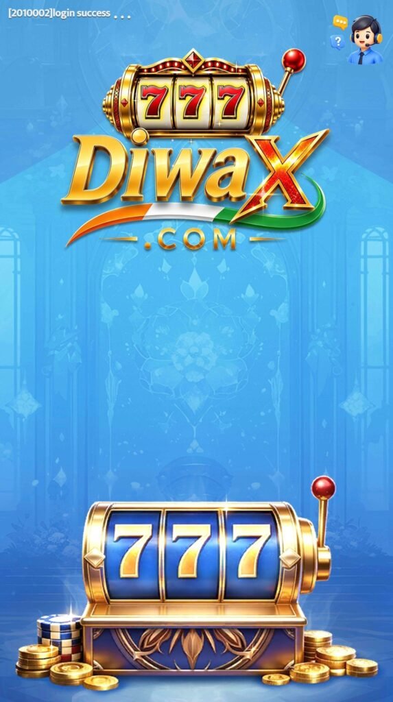 Diwa X Apk