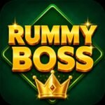 Rummy Boss