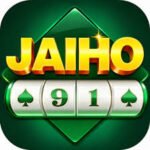 Jaiho 91