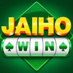 Jaiho win