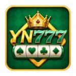 Yn 777