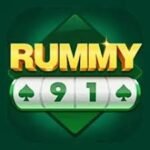 Rummy 91