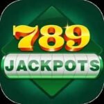 789 Jackpot