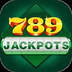 789 Jackpot 