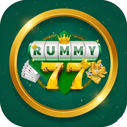 Rummy 77 