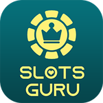 Slots Guru App