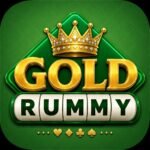 Gold Rummy Apps