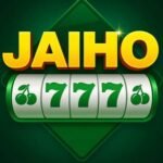 Jaiho 777 apk