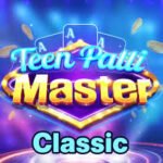 Teen Patti Master Apk