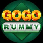 Gogo Rummy