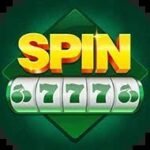 Spin 777 apps