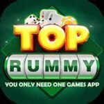 Top Rummy Games