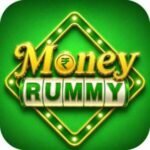 Money Rummy Apk
