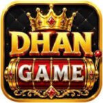 Dhan game