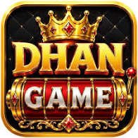 Dhan game