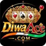 Diwa Ace App