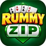 Zip Rummy Apk