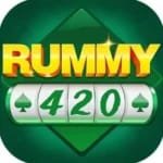 Rummy 420