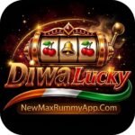 Diwa Lucky
