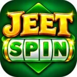 Jeet Spin Apk