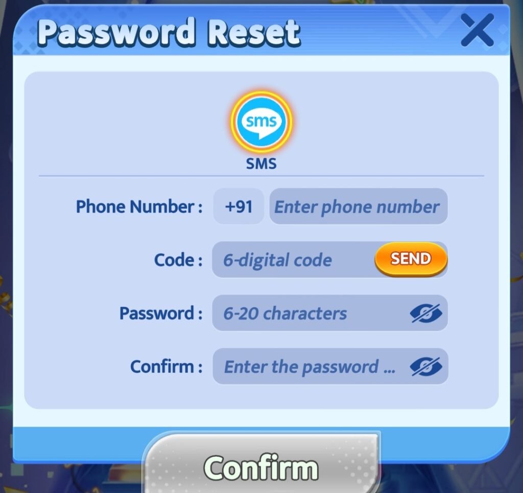 Good Slots App