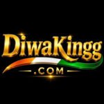 Diwatop King