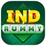 Ind Rummy Apk